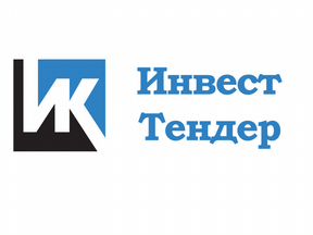 Инвест. Капитал Инвест. Капитал Инвест Краснодар логотип. Инвест торги. Инвест торги Москва.