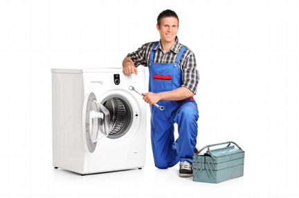 Срочный ремонт стиральных Машин,Пылесосов и свч