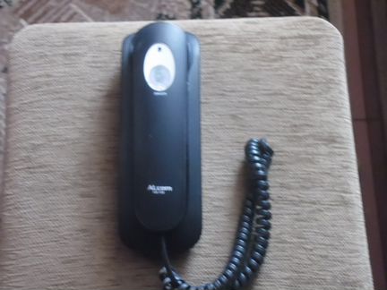 Стационарный телефон ALcom HS-133
