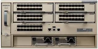 Коммутатор Cisco Catalyst 6880-X-LE Standard Tabl