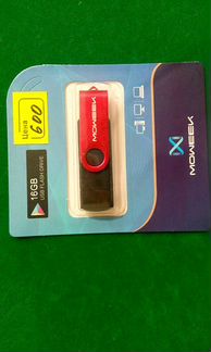 Продаю USB и micro SD флеш карты