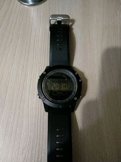 Smart watch Zeblaze 3
