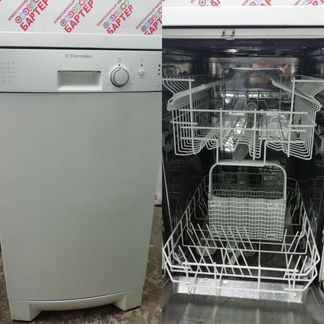Посудомоечная машина 32202