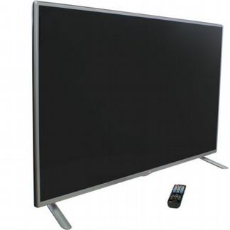 LG 47LB582V Smart TV