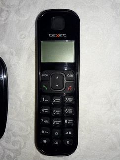 Телефон Tantex