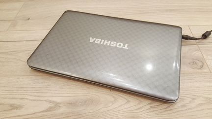 Toshiba, intel core i5, nvidia gt525m