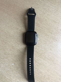 Apple watch 4 44 mm