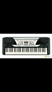 Продам синтезатор mk-980