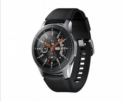Часы Smart watch 46mm