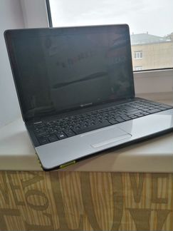 Ноутбук 4 ядра Core i3