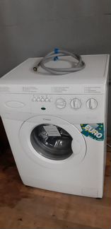 Рабочую стиральную машину автомат ardo