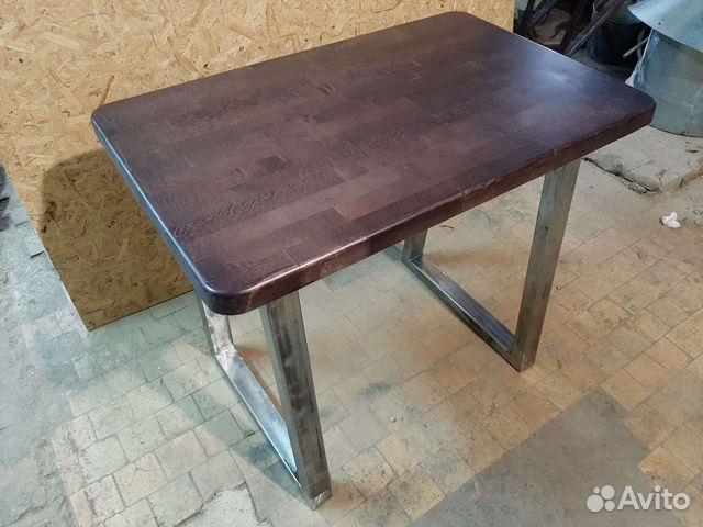 Стол для кухни