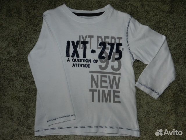 Кофты на мальчика 3-4 года Кофты на мальчика 3-4 года