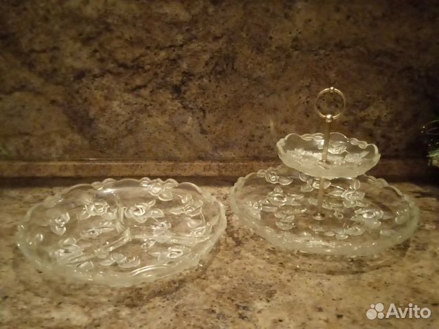 Фруктница- Минажница