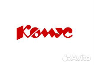 Сборщик заказов/ночные смены