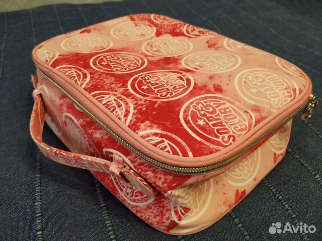 Косметичка