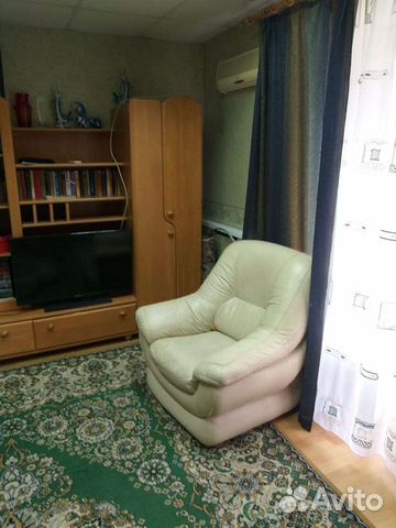 

3-к. квартира, 65 м², 5 кроватей