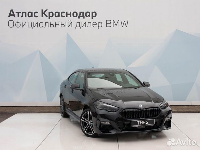 Авто Краснодар Новый Цена Фото