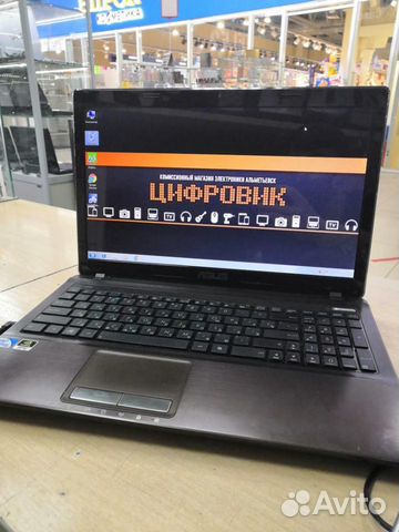 Авито Альметьевск Купить Ноутбук Бу