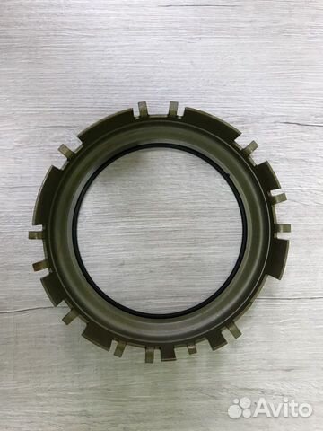 Поршень B2 АКПП M11 SsangYong New Actyon