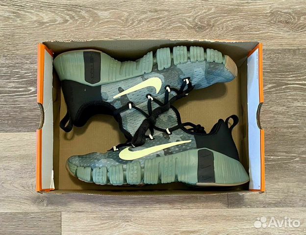 cj0861 nike