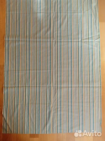 Ткань ситец хб 0,8 * 3,00