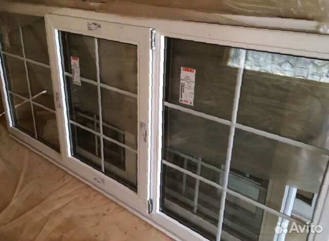 Окна пластиковые. Алюминиевые. Раздвижные двери
