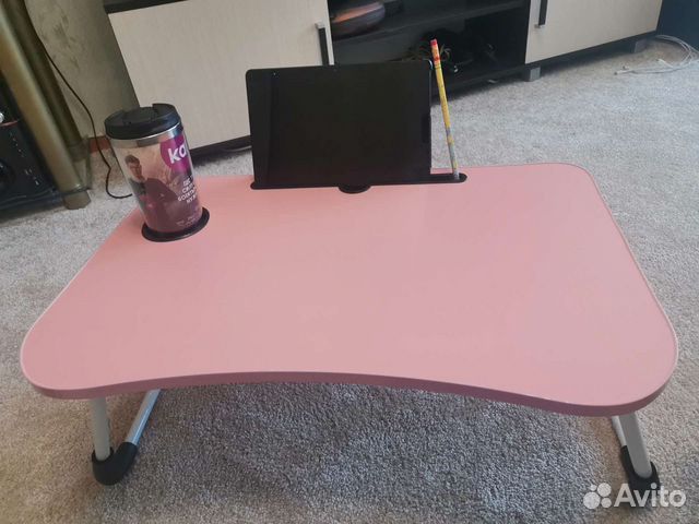 Стол переносной