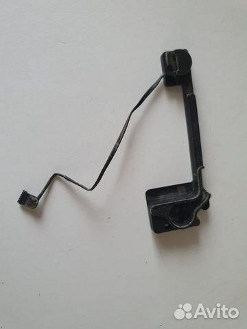 Динамик правый Macbook PRO Retina 13