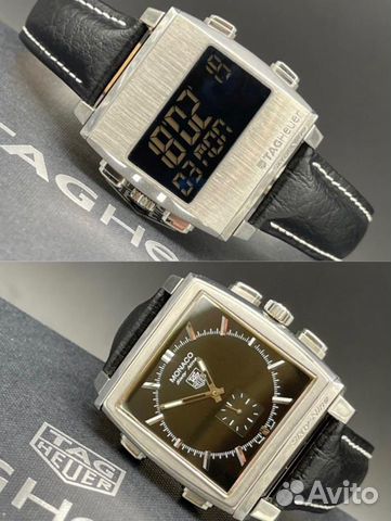 breitling navitimer 41