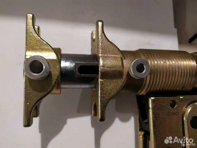 Монтажный инструмент для труб рехау и упонор