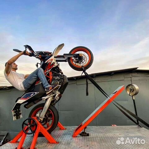 Вилли машина