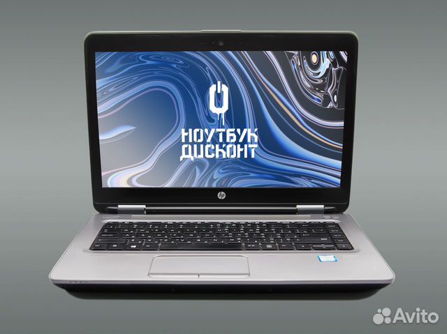 Ноутбук Hp Probook 430 G2 Купить