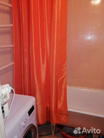 

2-к. квартира, 52 м², 4 кровати