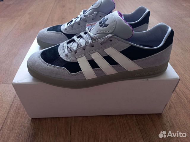 adidas aloha super
