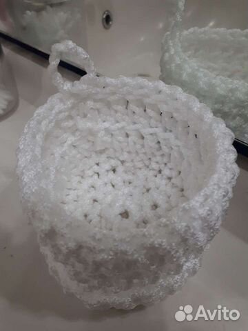 Корзинка для мелочей