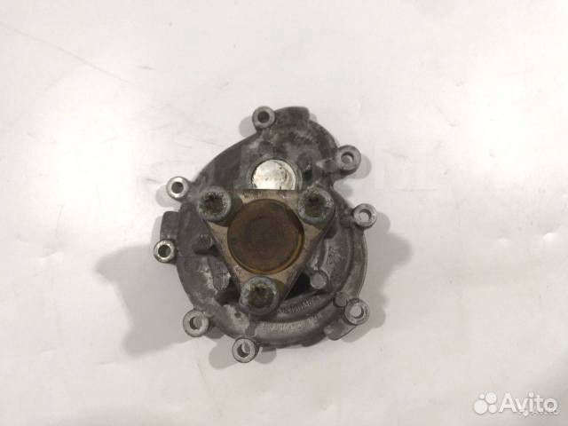 Помпа M48.00 Porsche Cayenne