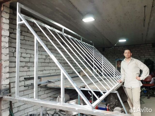 Сварка аргоном. Алюминия,чугуна,нержавейка,меди