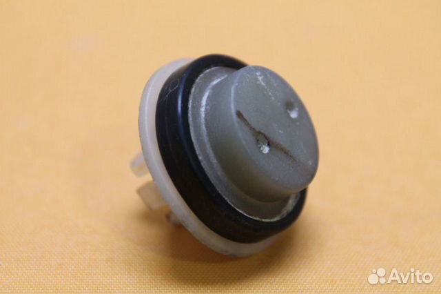 Термистор (датчик температуры) Candy 41022107 бу