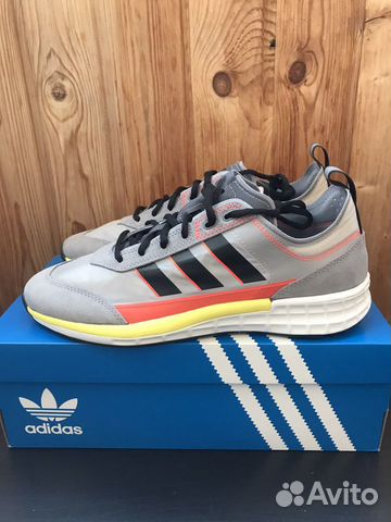 adidas 7200