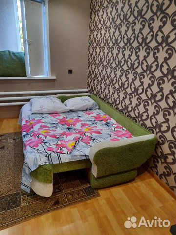 

2-к. дом, 120 м²