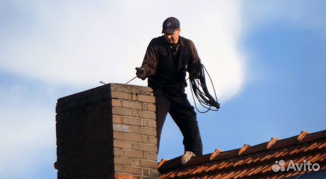 Чистка вентиляции квартир, домов,бань, дымоходов