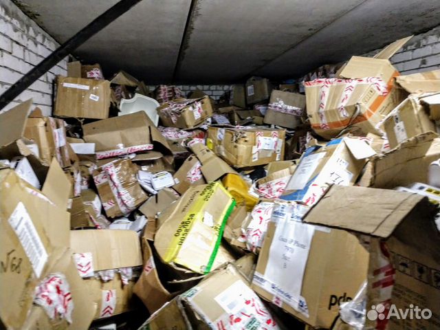 Роутеры Wi-Fi/adsl на лом или другие цели(рабочие)