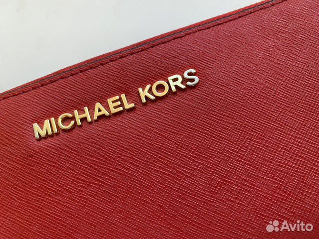 Кошелек Michael Kors оригинал