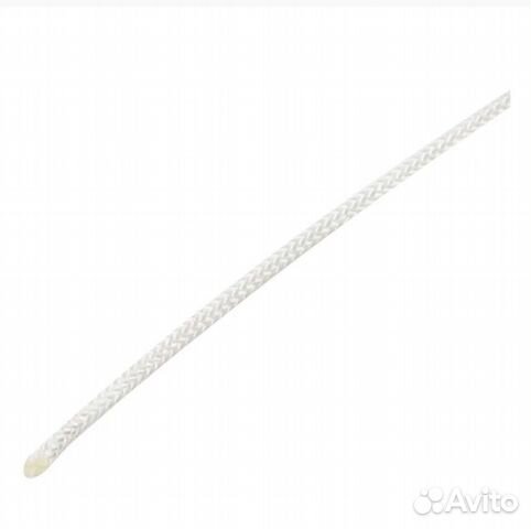 Веревка 25 метров