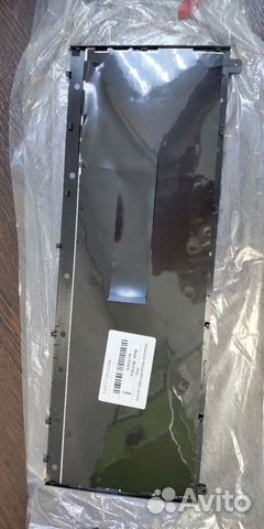 Клавиатура Probook 4520S 4525S с рамкой