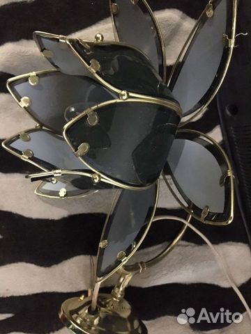 Бра настенное