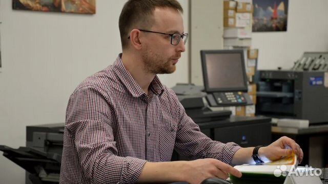 Ремонт компьютеров Ремонт ноутбуков Комп мастер