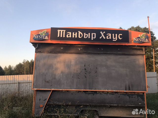 МАЗ Купава 813210