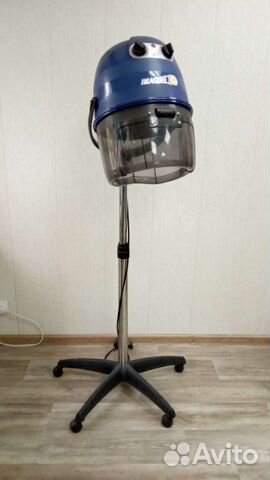 Сушка для волос